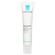 La Roche-Posay Cicaplast Gel B5
