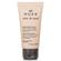 Nuxe Reve De Miel Hand & Nail Cream 50ml