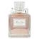 DIOR Miss Dior Eau De Toilette 100ml