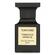 Tom Ford Tobacco Vanille Eau De Parfum 30ml