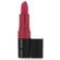 Bobbi Brown Crushed Lip Colour Babe