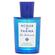 Acqua Di Parma Cipresso Di Toscana Eau De Toilette 150ml