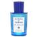 Acqua Di Parma Cipresso Di Toscana Eau De Toilette 75ml