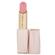 Estée Lauder Pure Colour Envy Colour Replenish Lip Balm 3.2g