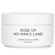 Byredo Rose Of No Man's Land Body Cream 200ml