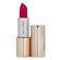 Jane Iredale Triple Luxe Long Lasting Naturally Moist Lipstick Natalie