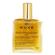 Nuxe Huile Prodigieuse Riche Multi-Purpose Nourishing Oil