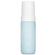 Sisley Radiance Foaming Cream Depolluting Cleansing Makeup Remover 125ml