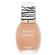Sisley Phyto Teint Ultra Eclat Foundation Sand