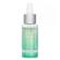Dermalogica AGE Bright Clearing Serum