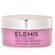 ELEMIS Pro-Collagen Rose Cleansing Balm 100g