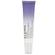 ELEMIS Peptide4 Recovery Eye Cream