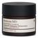 Perricone MD High Potency Classics: Hyaluronic Intensive Moisturiser 30ml
