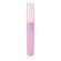Estée Lauder Pure Colour Envy Lip Repair Potion 6ml