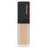 Shiseido Synchro Skin Self Refreshing Concealer 202-Light
