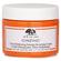 Origins GinZing Ulta Hydrating Energy-Boosting Cream Moisturiser 50ml
