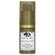 Origins Plantscription Anti-Ageing Power Eye Cream 15ml