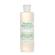 Mario Badescu Witch Hazel & Rosewater Toner