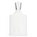 Creed Silver Mountain Water Eau De Parfum 100ml
