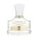 Creed Aventus For Her 30ml