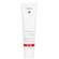 Dr Hauschka Shower Cream