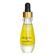 Decléor Lavender Fine Aromessence Serum 15ml