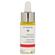 Dr Hauschka Neem Nail & Cuticle Oil