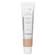 Sisley Phyto Hydra Teint Moisturiser Light