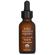 John Masters Organics Nourish Facial Oil With Pomegranate 29ml