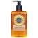 L'Occitane Shea Verbena Hands & Body Liquid Soap 500ml