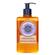 L'Occitane Shea Lavender Hands & Body Liquid Soap 500ml