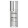 Filorga Serums NCTF Intensive Supreme Regenerating Serum