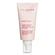 Clarins Body Partner Stretch Mark Expert 175ml