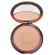 GUERLAIN Terracotta Matte Powder Light