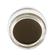 blinc Gel Eyeliner Dark Brown