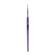 blinc Precision Eyeliner Brush