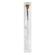 Sigma Beauty S15 Gel Mask Brush