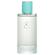 Tiffany & Co. Love For Her Eau De Parfum 90ml