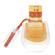Chloé Nomade Absolu De Parfum 30ml