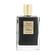 Kilian Straight To Heaven Eau De Parfum 50ml