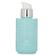 Sisley Eye & Lip Gel Make-Up Remover 120ml