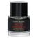 Frederic Malle Eau De Magnolia Spray By Carlos Benaim 50ml
