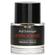 Frederic Malle Lipstick Rose Spray By Ralf Schwieger 50ml