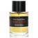 Frederic Malle Rose & Cuir Spray By Jean-Claude Ellena 100ml