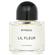 Byredo Lil Fleur Eau De Parfum 100ml
