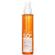 Clarins Sun Care Water Mist For Body SPF 50+ 150ml