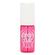 Benefit Gogotint Cheek & Lip Stain 6ml