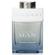 Bvlgari Man Glacial Essence Eau De Parfum 60ml
