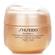 Shiseido Benefiance Overnight Wrinkle Resisting Cream 50ml