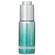 Dermalogica Retinol Clearing Oil 30ml